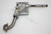 AUTOMEGA 301150105028G Oil Pump